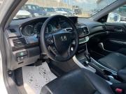 Honda Accord IX Краснодар  - изображение 39