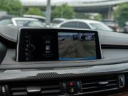 BMW X6 M II (F86) Сочи  - изображение 54