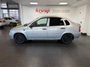 Lada (ВАЗ) Kalina I Киров  - изображение 19
