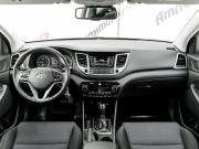 Hyundai Tucson III Екатеринбург  - изображение 36