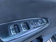 Kia Optima IV Санкт-Петербург  - изображение 41