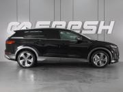 Audi Q5 e-tron Минеральные Воды  - изображение 29