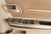 Honda Stepwgn V Челябинск  - изображение 27