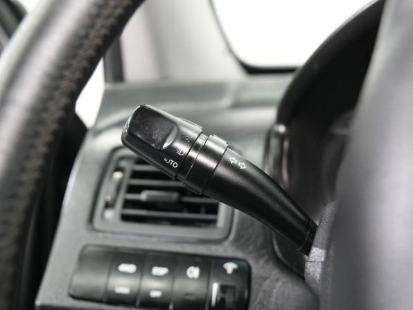 Hyundai Tucson I с пробегом 2007 года, цена 900 000 рублей, 194696 км, внедорожник, Автокод Объявления