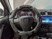Lada (ВАЗ) Granta I Рестайлинг Пермь  - изображение 38