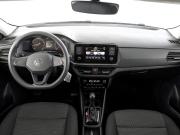 Volkswagen Polo VI Москва  - изображение 39