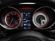 Suzuki Swift V Калининград  - изображение 47