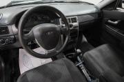 Lada (ВАЗ) Priora I Новокузнецк  - изображение 41