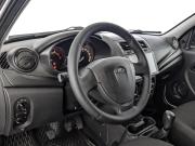 Lada (ВАЗ) Granta I Рестайлинг Москва  - изображение 41