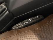 Mercedes-Benz G-Класс II (W463) Рестайлинг 3 Казань  - изображение 20