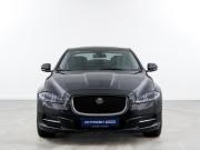 Jaguar XJ IV (X351) Москва  - изображение 31