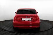 BMW 3 серии V (E90/E91/E92/E93) Рестайлинг Нижний Новгород  - изображение 30