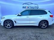 BMW X5 IV (G05/G18) Чебоксары  - изображение 36