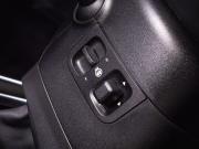 Mercedes-Benz S-Класс VI (W222 C217) Минеральные Воды  - изображение 43