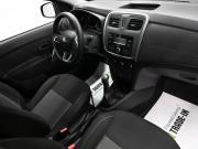 Renault Sandero II Рестайлинг Тверь  - изображение 33