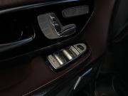 Mercedes-Benz V-Класс III (W447) Чебоксары  - изображение 58
