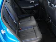 GAC GS3 Самара  - изображение 38