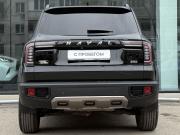 Haval Dargo Самара  - изображение 21