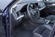 Audi Q5 II (FY) Брянск  - изображение 32