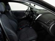 Hyundai Solaris I Рестайлинг Казань  - изображение 21