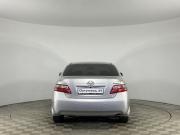 Toyota Camry VI (XV40) Воронеж  - изображение 29