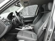 BMW X3 II (F25) Екатеринбург  - изображение 35