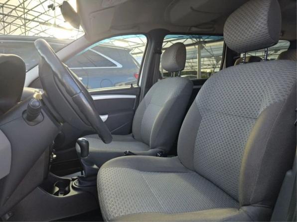 Lada (ВАЗ) Largus I с пробегом 2018 года, цена 685 800 рублей, 163381 км, универсал, Автокод Объявления