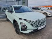 Omoda C5 I Санкт-Петербург  - изображение 44