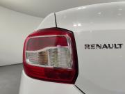Renault Logan II Уфа  - изображение 33