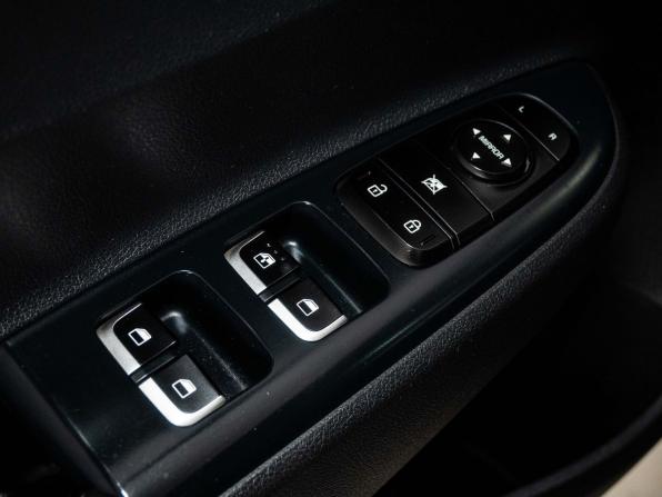 Kia Rio IV с пробегом 2019 года, цена 1 480 000 рублей, 185858 км, хэтчбек, Автокод Объявления