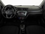 Kia Rio III Казань  - изображение 24