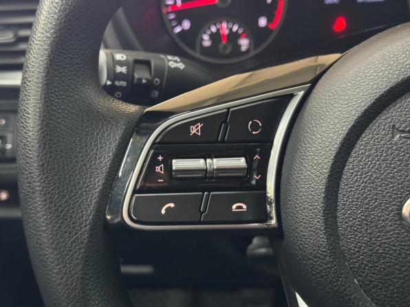 Kia Optima IV Рестайлинг с пробегом 2019 года, цена 1 733 333 рубля, 87356 км, седан, Автокод Объявления