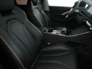 Omoda C5 I Иваново  - изображение 31
