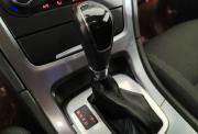 Ford Mondeo IV Рестайлинг Ярославль  - изображение 45