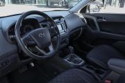 Hyundai Creta I Москва  - изображение 53