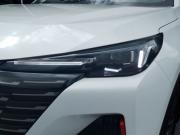 Changan UNI-S (CS55 Plus) Санкт-Петербург  - изображение 60