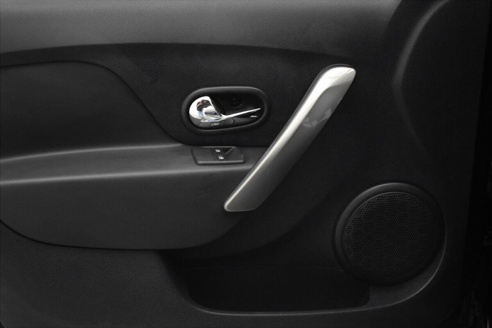 Renault Sandero II Москва  - изображение 11