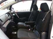 Toyota ISis I Рестайлинг Минеральные Воды  - изображение 26