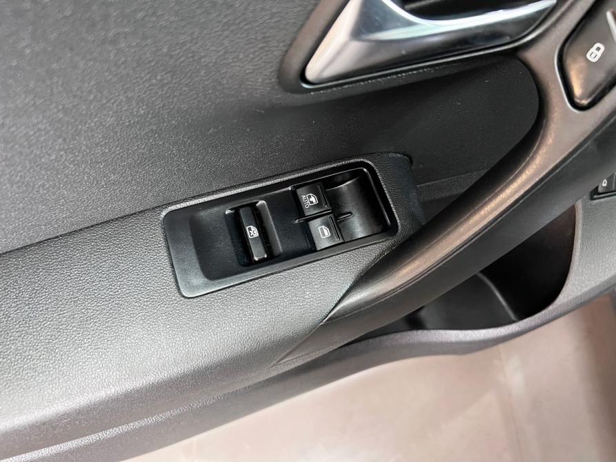 Volkswagen Polo V Тверь  - изображение 16