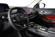 Changan CS55 Plus II Нижний Новгород  - изображение 42