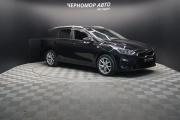 Kia Ceed III Крым  - изображение 32