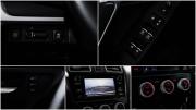 Subaru Forester IV Рестайлинг 2 Москва  - изображение 33
