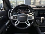 Land Rover Defender II Москва  - изображение 42