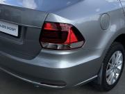 Volkswagen Polo V Рестайлинг Челябинск  - изображение 60