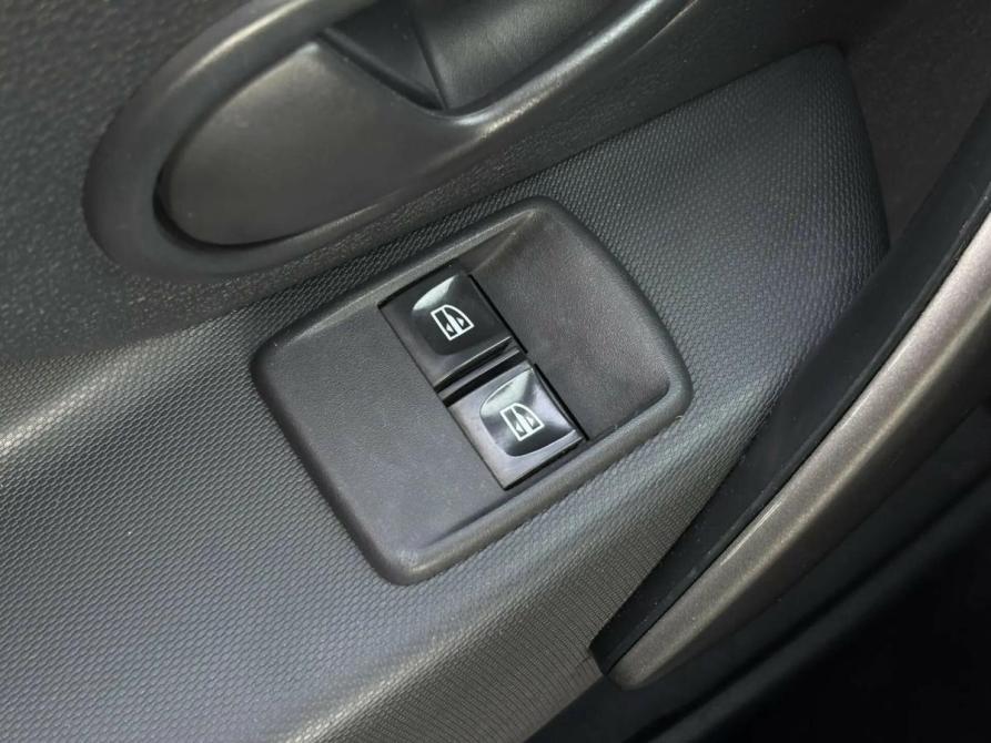 Renault Sandero II Нижний Новгород  - изображение 17