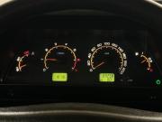 Lada (ВАЗ) 2121 (4x4) I Рестайлинг Москва  - изображение 19