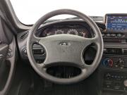 Lada (ВАЗ) Niva I Рестайлинг (Travel) Москва  - изображение 47