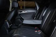 Audi A6 IV (C7) Рестайлинг Уфа  - изображение 36