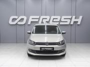 Volkswagen Polo V Ростов-на-Дону  - изображение 18