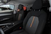 Omoda C5 II Москва  - изображение 31